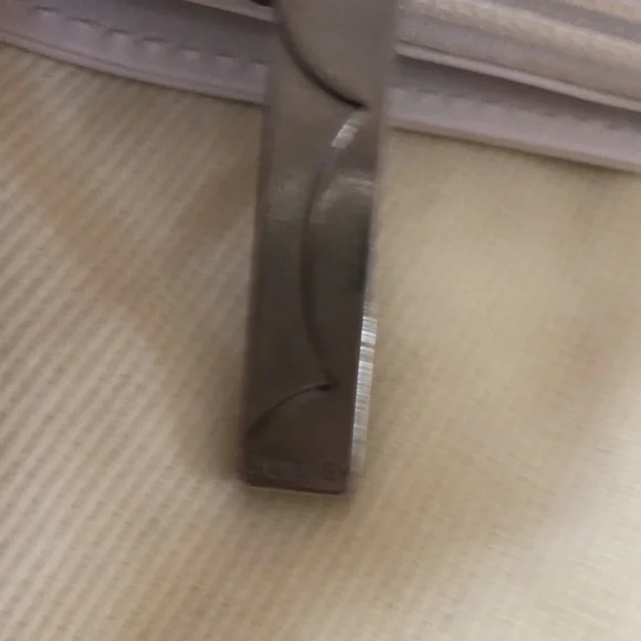 Mickey Mouse Black and White Purse - Picture 15 of 15